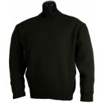 Svetr Afars Oto – Zboží Dáma