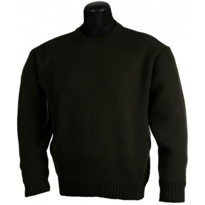 Svetr Afars Oto – Zboží Dáma