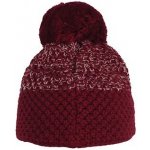 Direct Alpine Daisy lady Spalisandr coral – Sleviste.cz