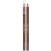 Tužka na obočí Artdeco Green Couture Natural Brow Liner tužka na obočí 5 Driftwood 1,4 g