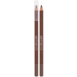 Artdeco Green Couture Natural Brow Liner tužka na obočí 5 Driftwood 1,4 g