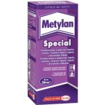 METYLAN Speciál lepidlo na tapety 200g – HobbyKompas.cz