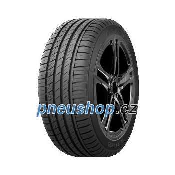 Arivo Ultra ARZ5 215/45 R17 91W