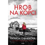 Hrob na kopci – Hledejceny.cz