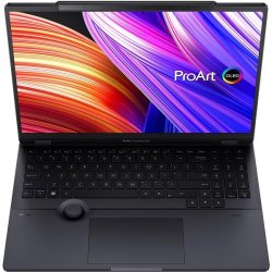 Asus ProArt Studiobook Pro 16 H7604JI-OLED138X