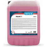 Nerta FALLOUT 7 5 l | Zboží Auto