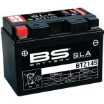 BS-Battery BTZ14S – Hledejceny.cz