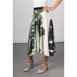 Monstera nanoSPACE by LADA – Zboží Dáma