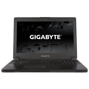 Gigabyte P35XV3-CZ001H