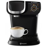 Bosch Tassimo My Way TAS 6002 – Zboží Mobilmania