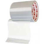 Emos Opravná lepící páska na bazény 1 m x 100 mm průhledná F6100 – Hledejceny.cz
