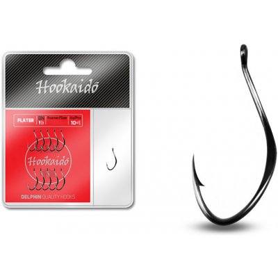 Delphin HKD 4 x ISEAMA Ring vel.10 10+1 ks – Zboží Mobilmania