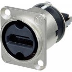 Neutrik NAHDMI-W – Zboží Živě