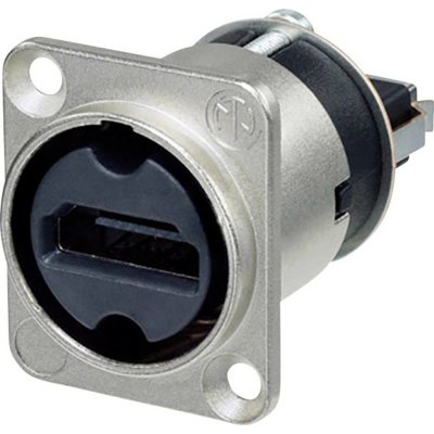 Neutrik NAHDMI-W – Zboží Živě