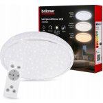 Briloner 3345-016 – Hledejceny.cz