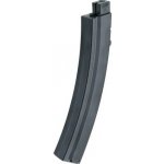 Heckler&Koch MP5 K-PDW – Zboží Mobilmania