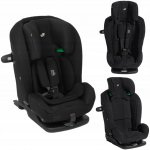 Joie i-Plenti™ Signature 2025 eclipse – Zboží Mobilmania