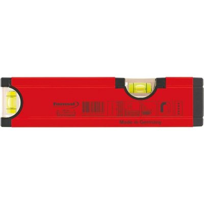 FORMAT s magnet. 20cm – Hledejceny.cz