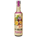 Kitl Syrob Citron 0,5 l – Zbozi.Blesk.cz