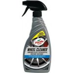 Turtle Wax Essential Wheel Cleaner 500 ml – Hledejceny.cz