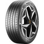 Continental PremiumContact 7 245/45 R18 96Y – Hledejceny.cz