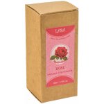 Sanu Babu Přírodní esenciální olej Rose Lasa 10 ml – Hledejceny.cz