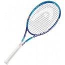 Head Graphene XT Instinct Rev Pro