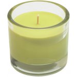 Textilomanie MINNESOTA 9 cm – Zboží Dáma