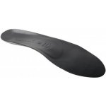 FootBalance Dynamic Comfort 100% tvarovaná vložka – Hledejceny.cz