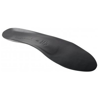 FootBalance Dynamic Comfort 100% tvarovaná vložka – Hledejceny.cz