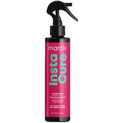 Matrix Total Results Insta Cure 200 ml – Sleviste.cz