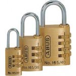 Abus 716/30 – Zboží Dáma