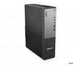Lenovo ThinkCentre neo 55s 13G00011CK – Hledejceny.cz