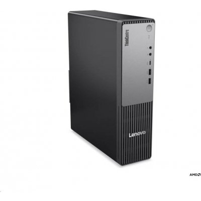Lenovo ThinkCentre neo 55s 13G00011CK – Hledejceny.cz
