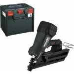 Metabo NFR 18 LTX 90 BL 612090840 – HobbyKompas.cz
