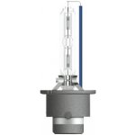 Cool Blue® Intense (Next Gen) D2S 85V 35W OSRAM 66240CBN 66240CBN – Hledejceny.cz