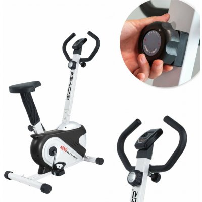 ACRA BC220 – Zbozi.Blesk.cz