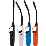 Maják ICQ Flexi 28 cm – Hledejceny.cz