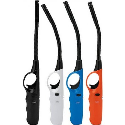 Maják ICQ Flexi 28 cm – Hledejceny.cz