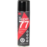 3M 77 500 ml – Hledejceny.cz