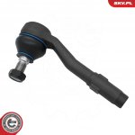 Hlava příčného táhla řízení - čep řízení ESEN SKV 92SKV032 | Zboží Auto