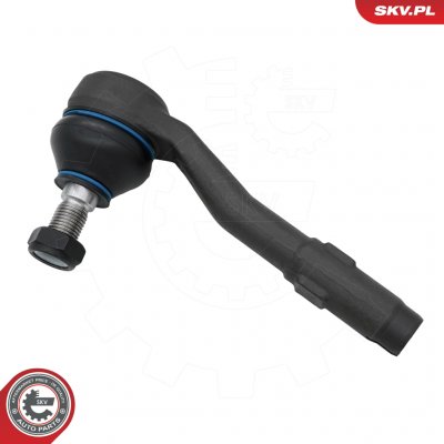 Hlava příčného táhla řízení - čep řízení ESEN SKV 92SKV032 | Zboží Auto
