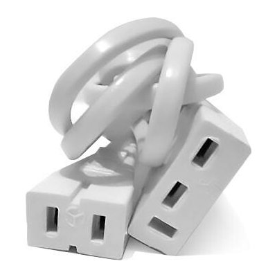 Kabel pro šicí stroj TUR 2 - rovnoběžný 46337A (Veritas) – Zboží Dáma