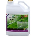 APTUS Enzym+ 5l – Sleviste.cz