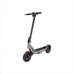 Sencor Scooter S71 – Zboží Živě