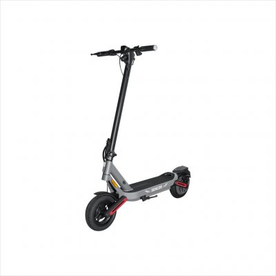 Sencor Scooter S71 – Zboží Živě