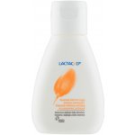 Lactacyd Femina mycí emulze na intimní hygienu 50 ml – Zboží Dáma