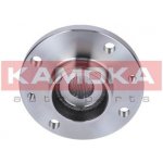 Náboj kola KAMOKA 5500102 – Hledejceny.cz
