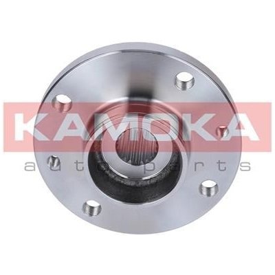 Náboj kola KAMOKA 5500102 – Hledejceny.cz