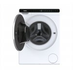 Haier HW50-BP12307-S – Hledejceny.cz